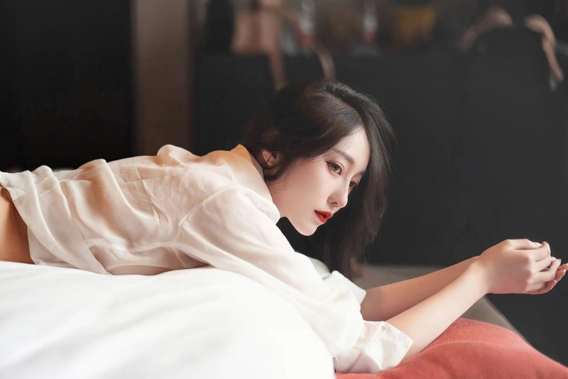 亚洲熟女精品久久久-亚洲精品成人手机在线观看-人人妻人人爽人人人爱-国产精品99riv-国产中文字幕一区在线-在线亚洲成人一区二区-在线天堂中文一区二区三区-天天躁日日躁狠狠|河南南阳：战高温 筑牢暑运铁路安全线